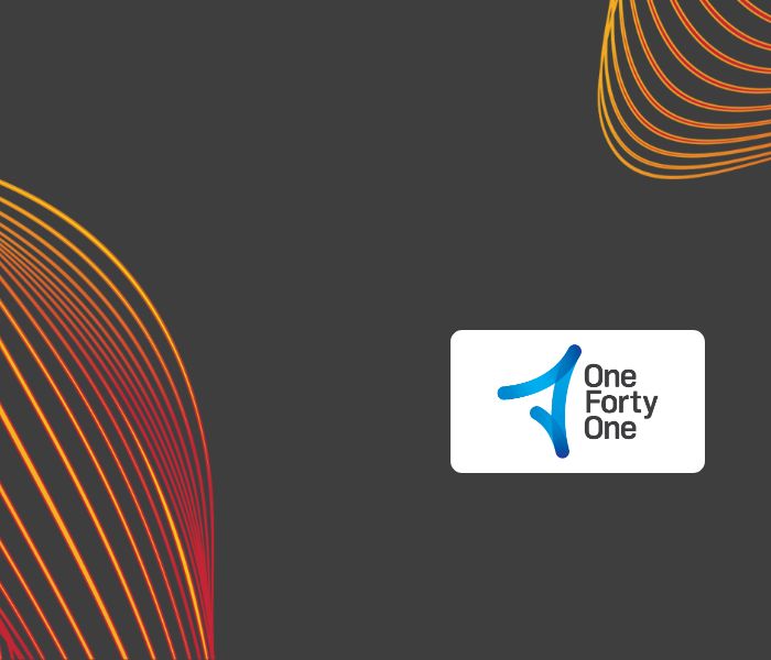 OneFortyOne Ensures Aerosol Safety at their Mount Gambier Sawmill